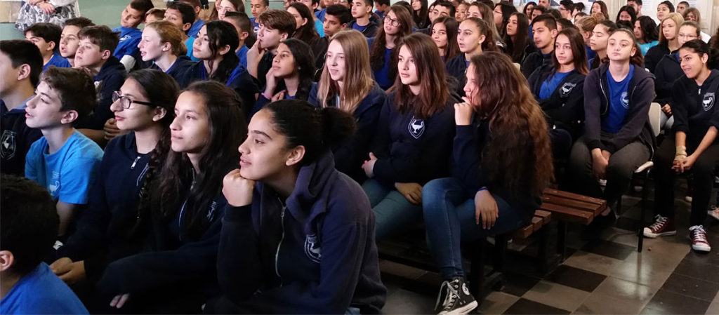 school_assembly_3
