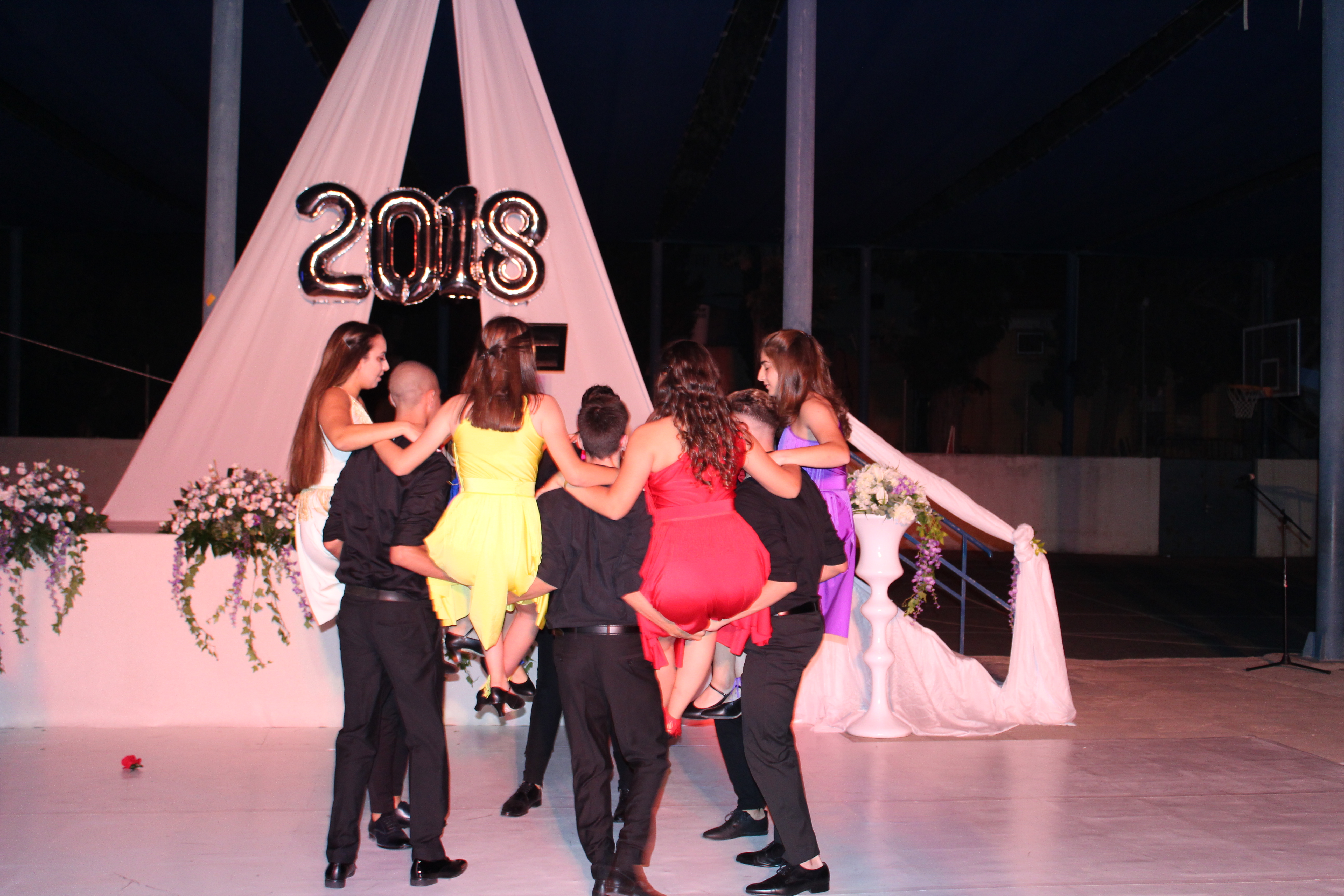 IMG_1329