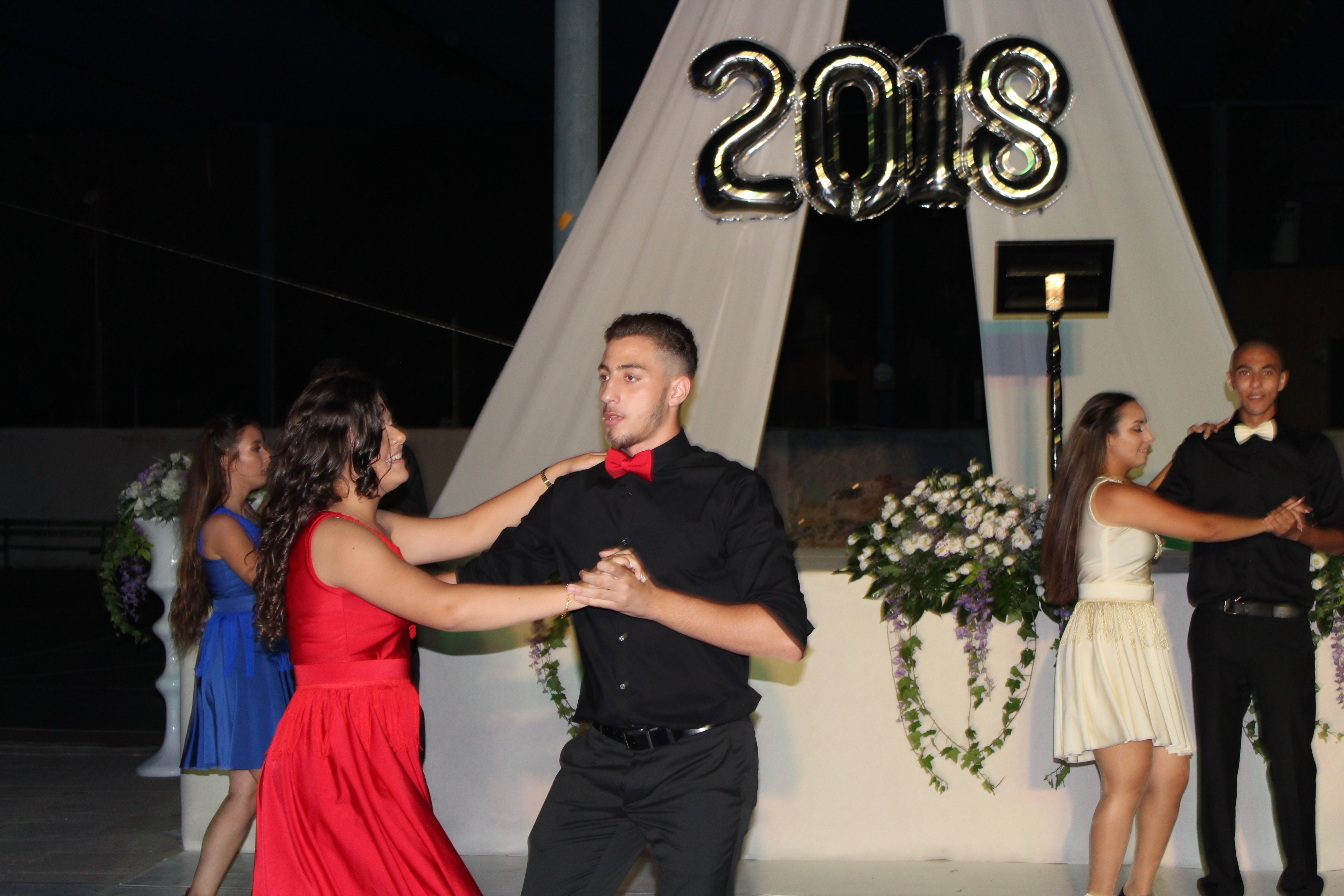 dance 1