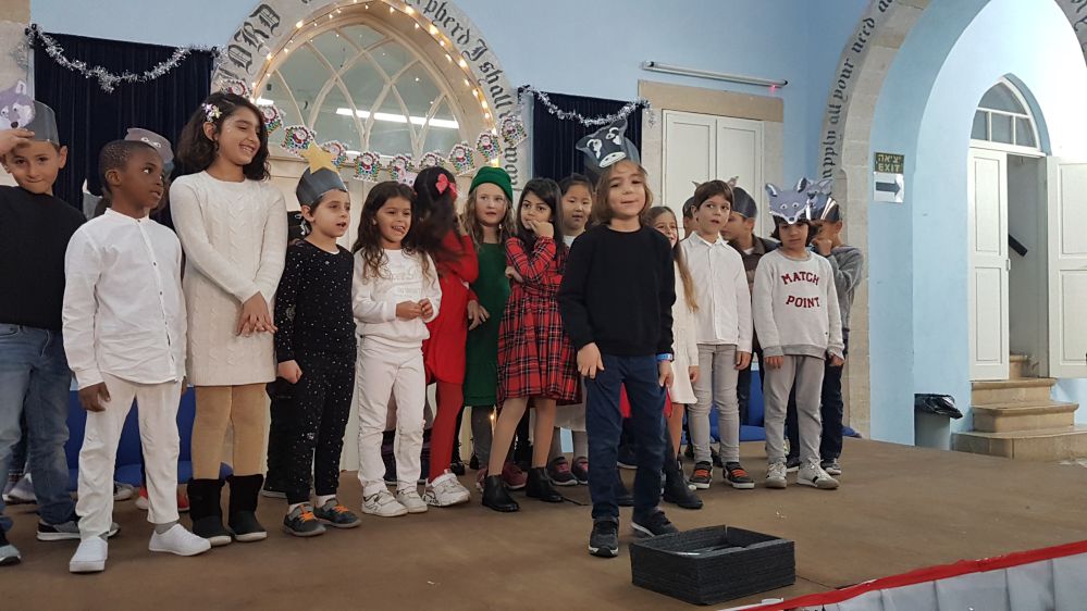 KS1 Nativity (12)