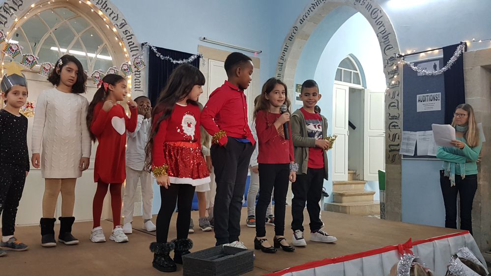 KS1 Nativity (16)