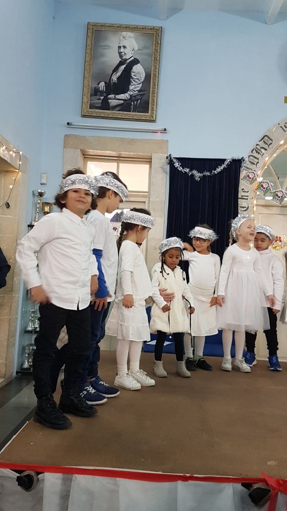 KS1 Nativity (18)