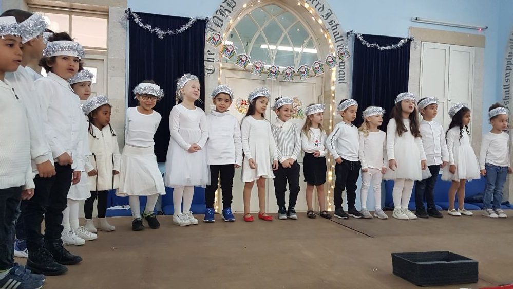 KS1 Nativity (20)