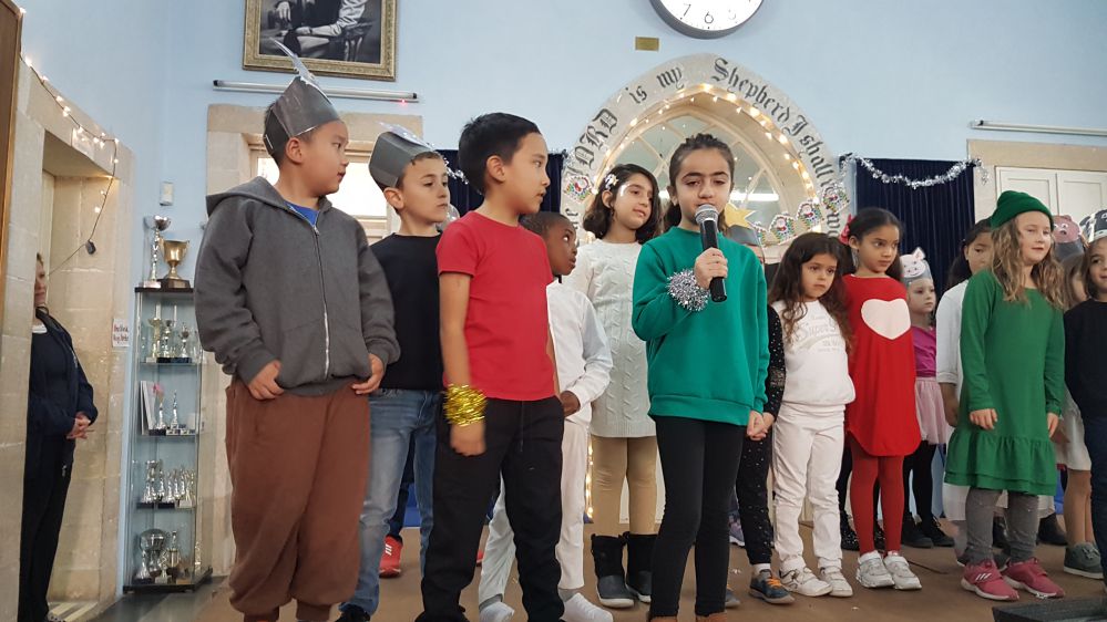 KS1 Nativity (28)