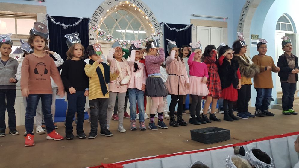 KS1 Nativity (30)