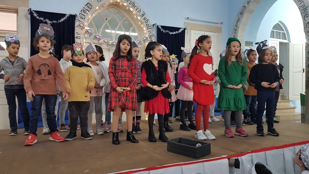 KS1 Nativity (37)