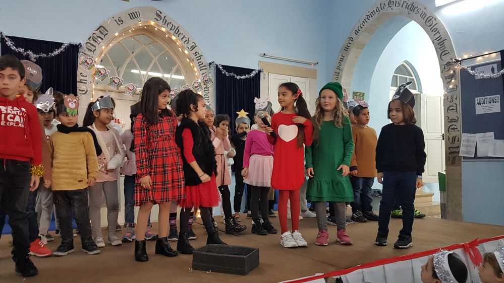 KS1 Nativity (38)