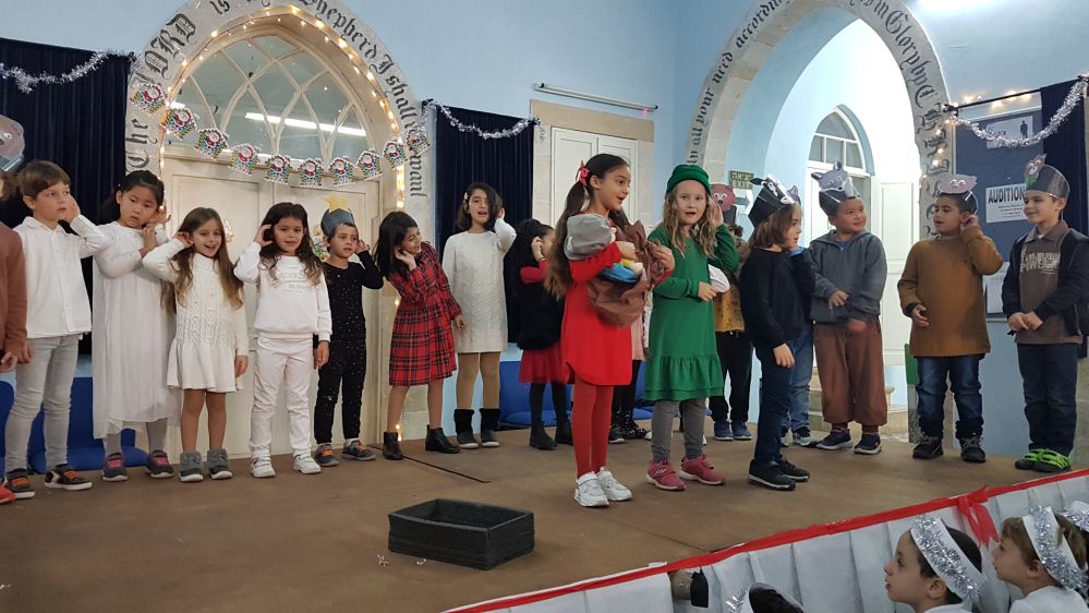 KS1 Nativity (41)