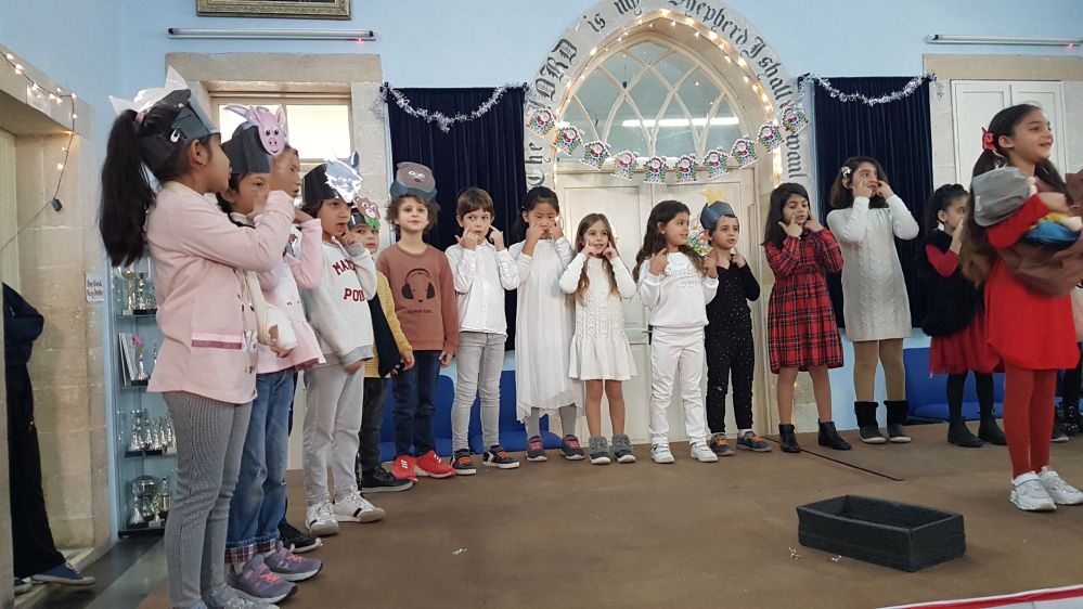 KS1 Nativity (42)