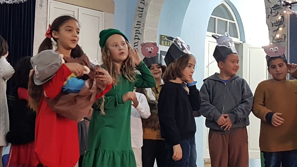 KS1 Nativity (44)