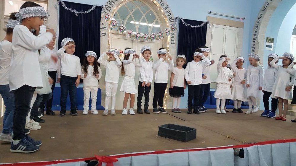 KS1 Nativity (55)
