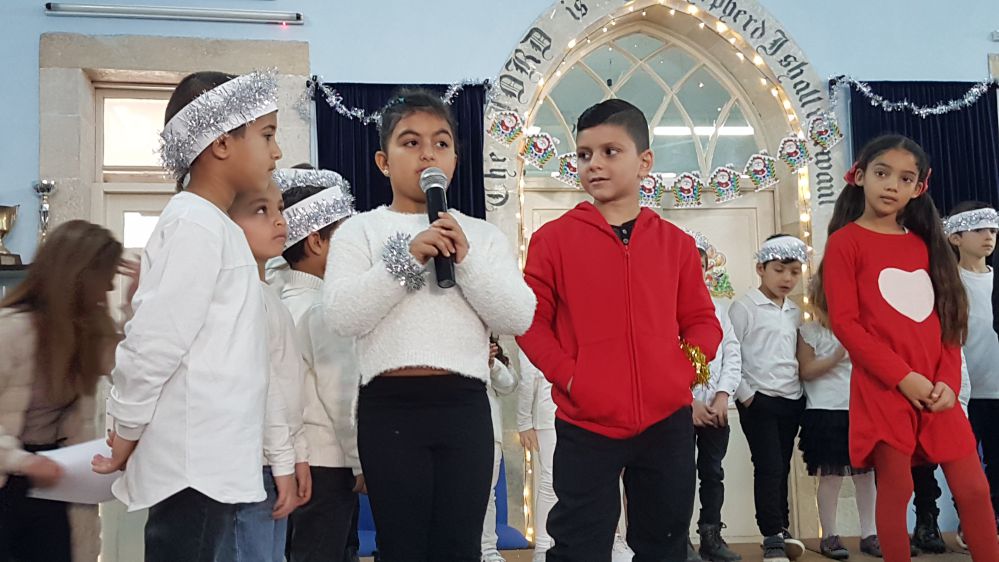 KS1 Nativity (58)