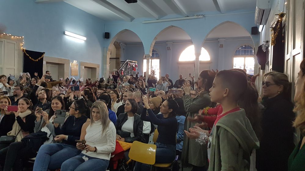 KS1 Nativity (64)