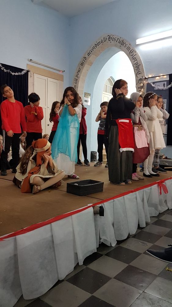 KS2 Nativity (31)