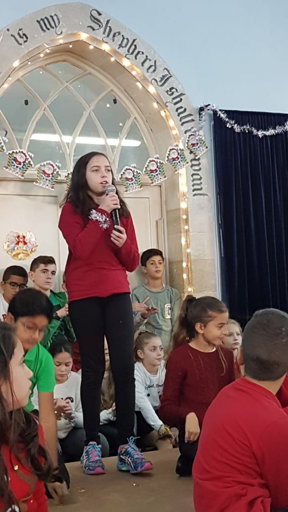KS2 Nativity (44)