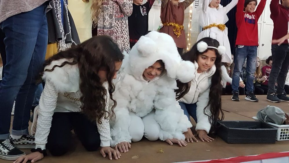 KS2 Nativity (64)