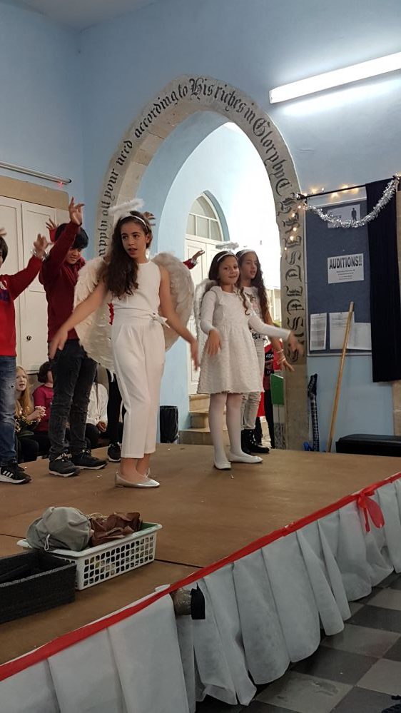 KS2 Nativity (65)