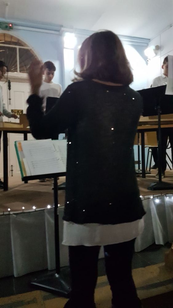 chrismis consert (12)