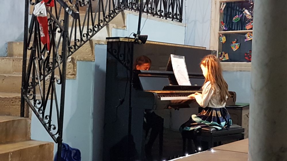 chrismis consert (13)