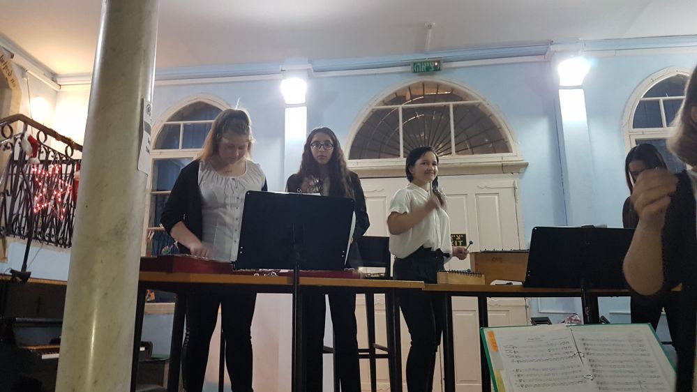 chrismis consert (34)