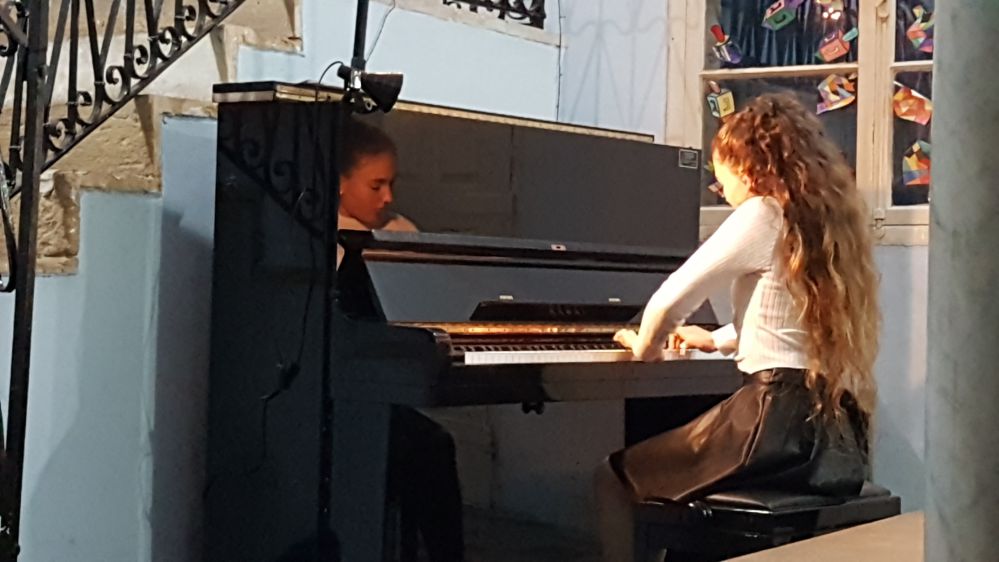 chrismis consert (38)