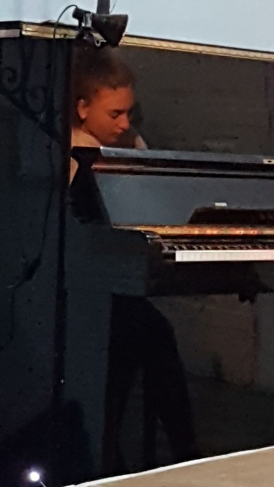 chrismis consert (41)
