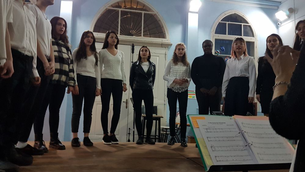 chrismis consert (48)