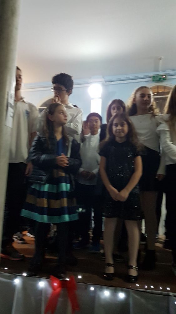 chrismis consert (53)