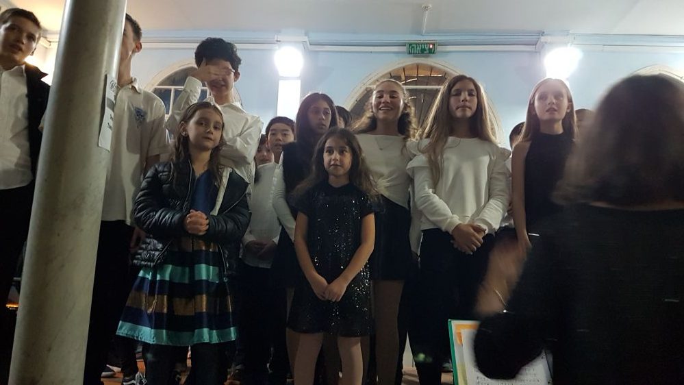 chrismis consert (54)