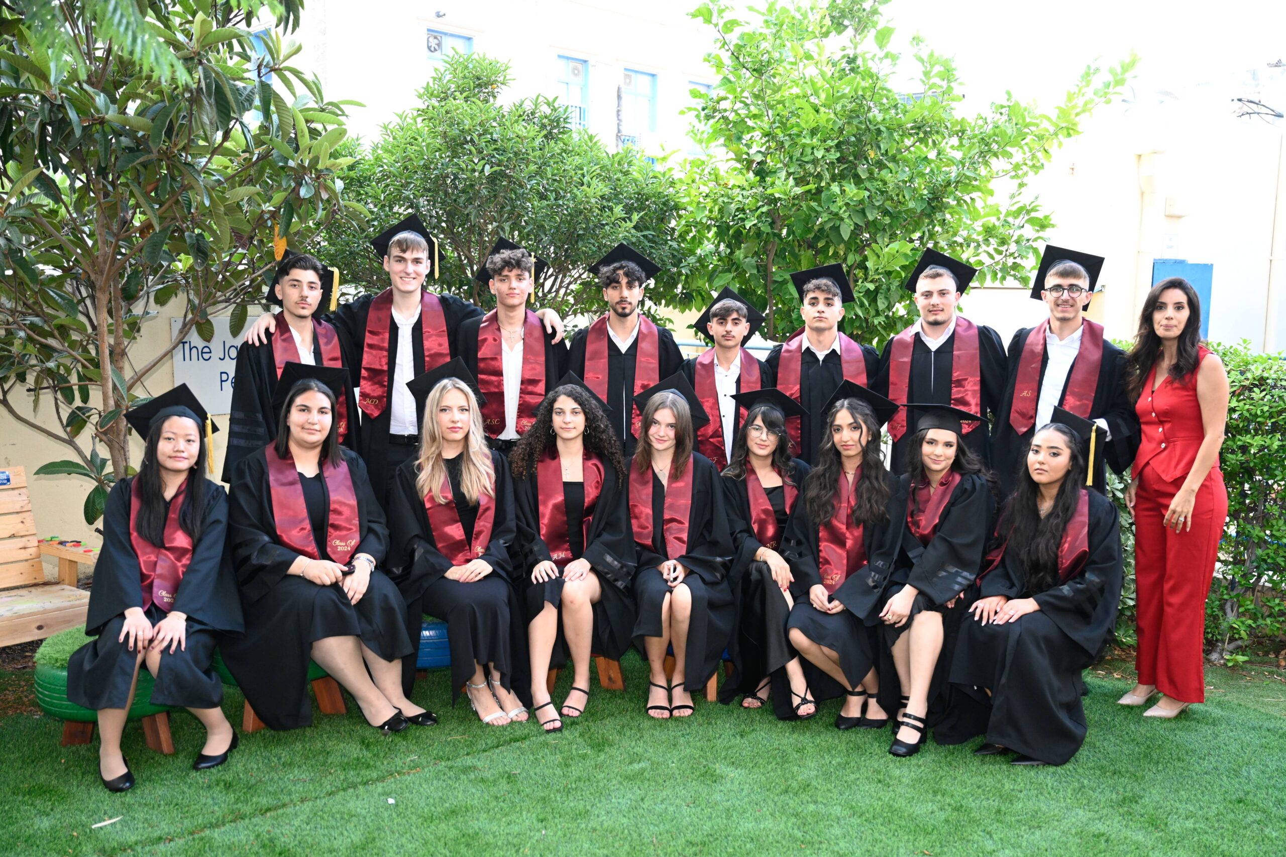 Class and teacher 2 (1)