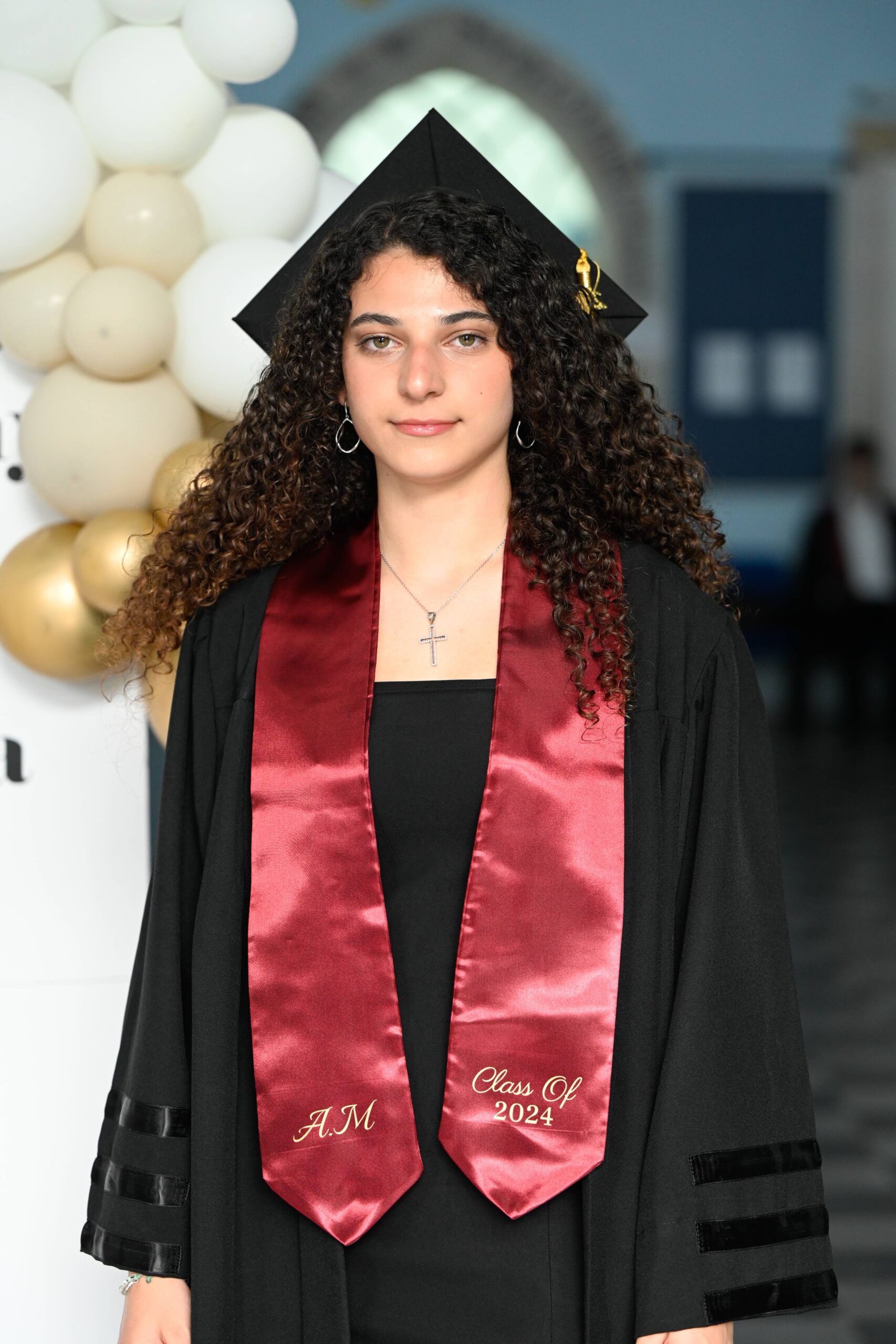 _DSC0604 1 (1)