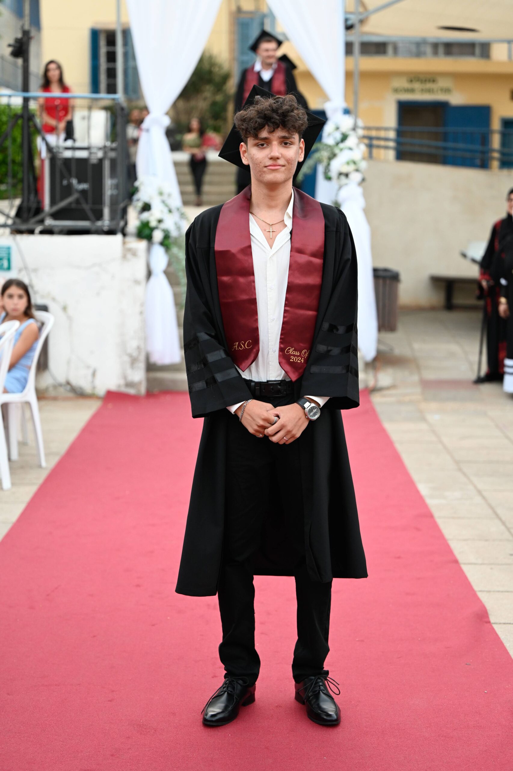 _DSC0747 1 (1)