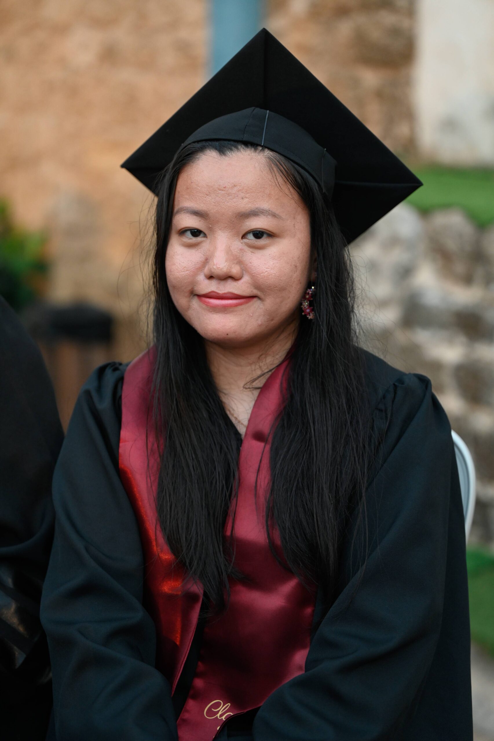 _DSC0815 2 (1)